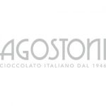 agostoni_bn