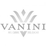 vanini_BN