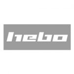 HEBO