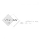 SPARMART2