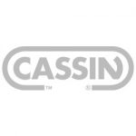 cassin_BN
