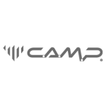 Logo-Camp2