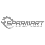 Logo-Sparmart2